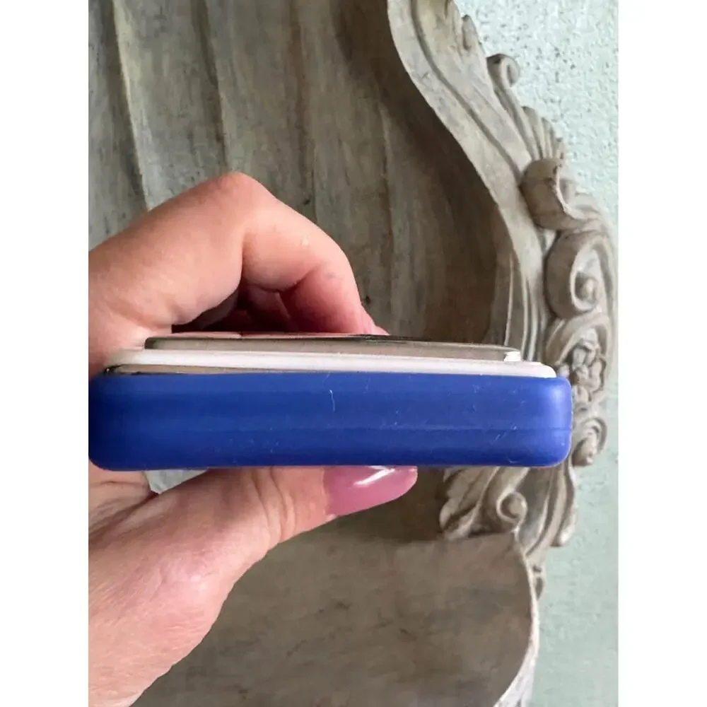 NES Mihealth Handheld Custom Model